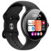XINJI COBEE C1 PROS Bluetooth Calling Waterproof Smart Watch